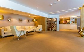 Princess Family Club Bávaro